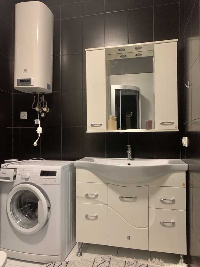 Продажа 1-комнатной квартиры 51 м², Валерия Лобановского просп., 150Д