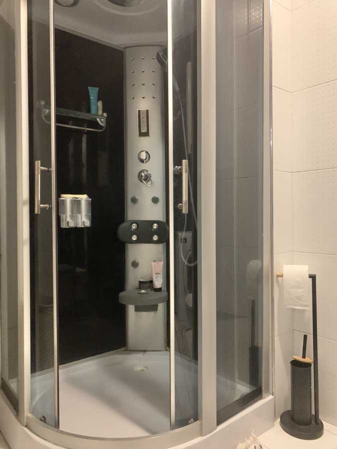 Продажа 1-комнатной квартиры 51 м², Валерия Лобановского просп., 150Д