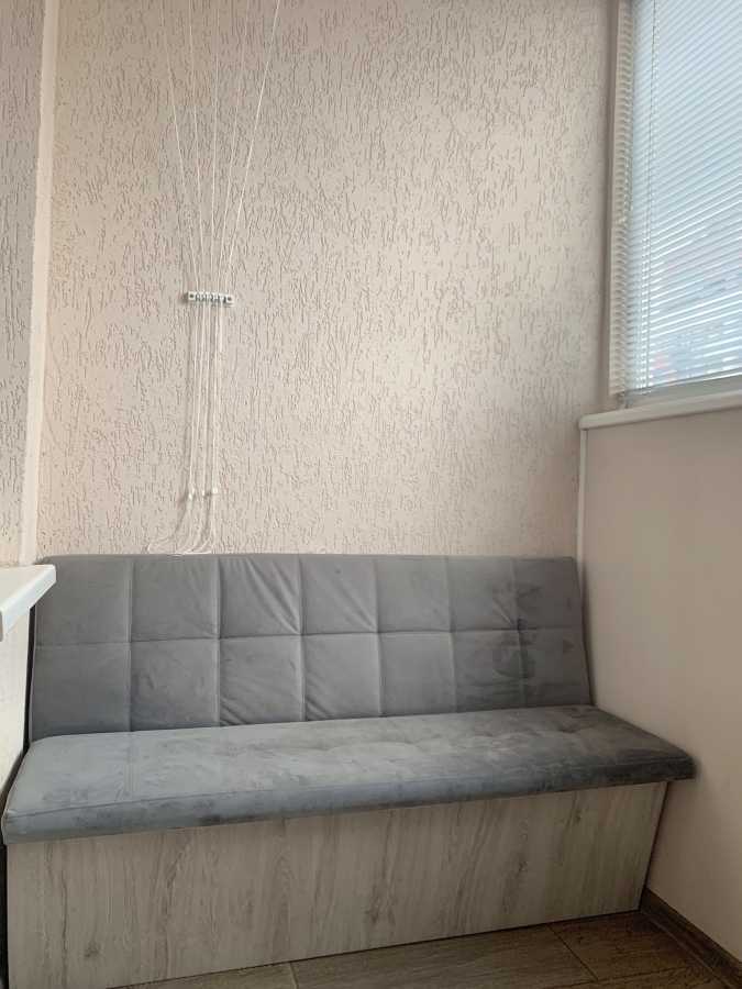 Продажа 1-комнатной квартиры 51 м², Валерия Лобановского просп., 150Д