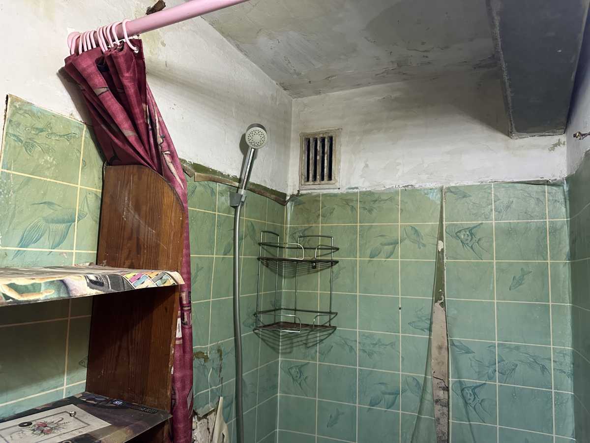 Продажа 1-комнатной квартиры 22 м², Тулузы ул., 12