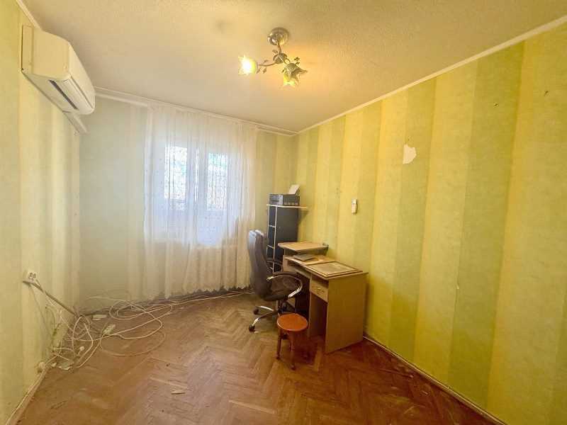 Продаж 2-кімнатної квартири 51 м², Івана Виговського вул., 11А