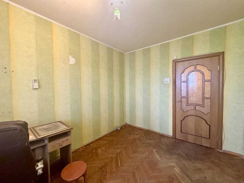 Продаж 2-кімнатної квартири 51 м², Івана Виговського вул., 11А