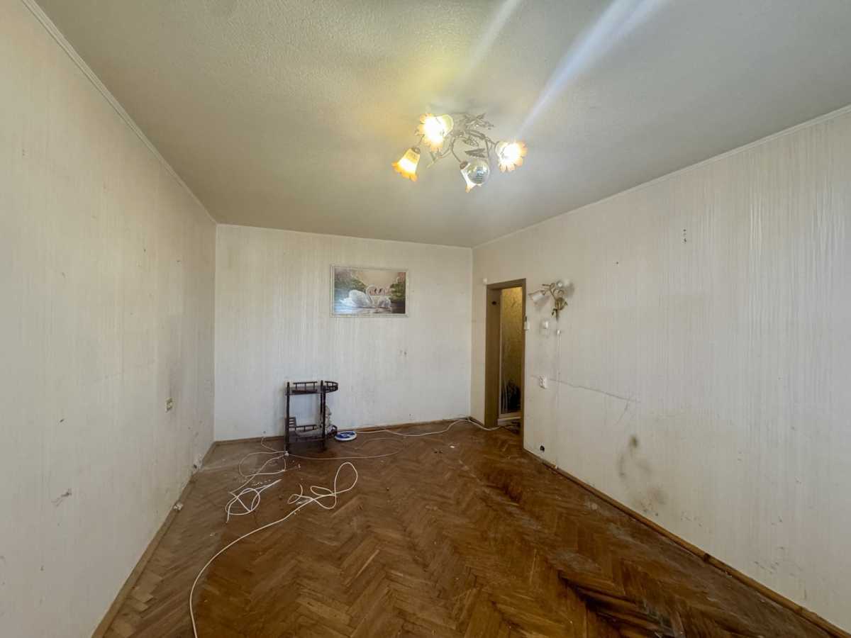 Продаж 2-кімнатної квартири 51 м², Івана Виговського вул., 11А