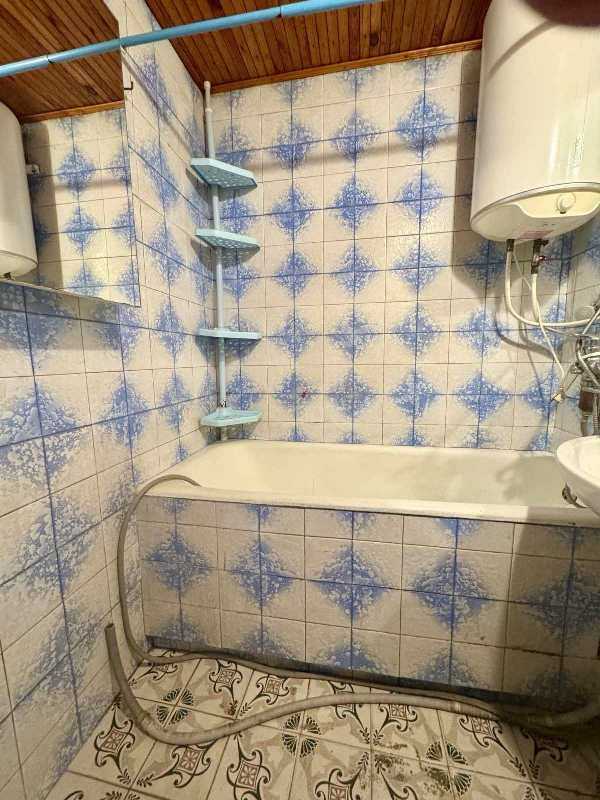 Продаж 2-кімнатної квартири 51 м², Івана Виговського вул., 11А