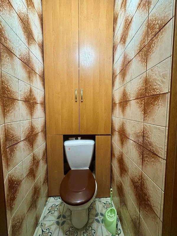 Продаж 2-кімнатної квартири 51 м², Івана Виговського вул., 11А