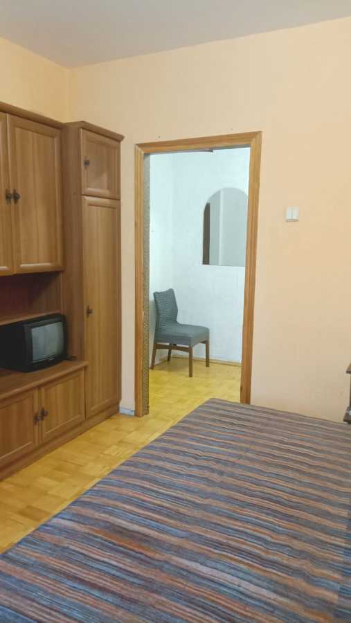 Продаж 1-кімнатної квартири 34.7 м², Академіка Єфремова вул., 19