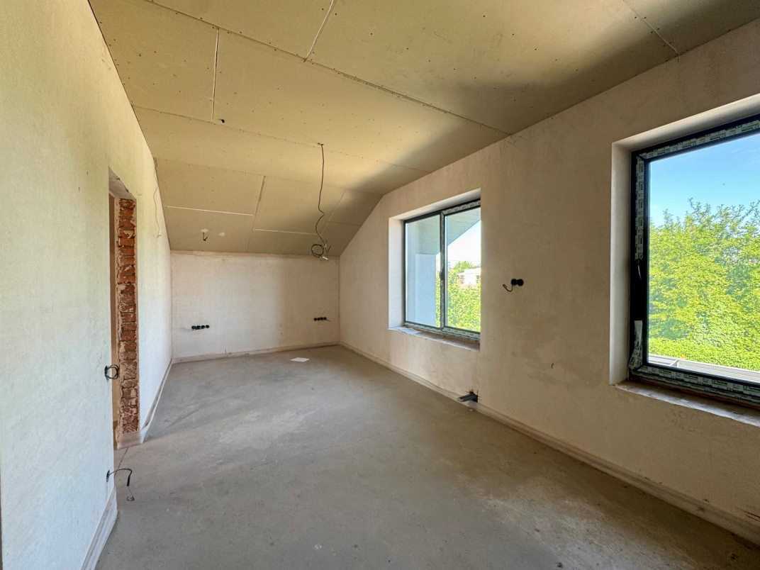 Продаж будинку 129 м², 22-а Садова вул.
