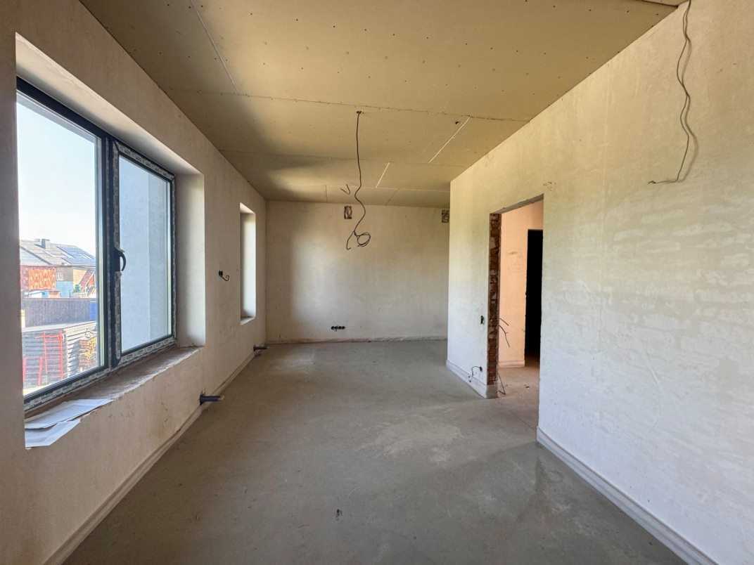 Продаж будинку 129 м², 22-а Садова вул.