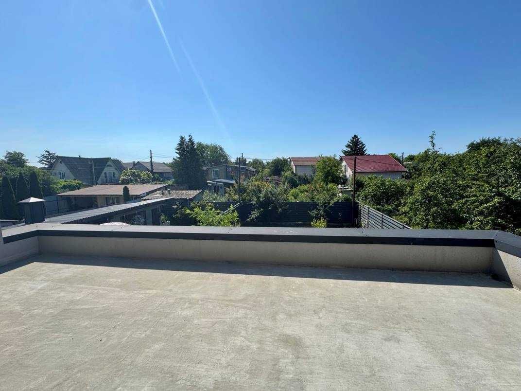 Продаж будинку 129 м², 22-а Садова вул.