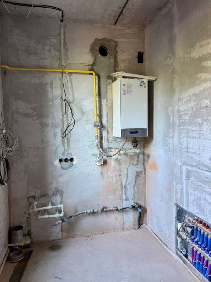 Продаж будинку 129 м², 22-а Садова вул.
