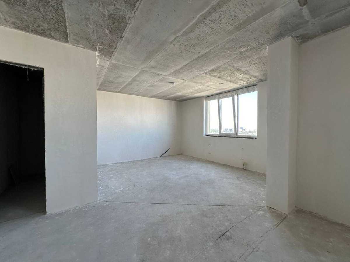 Продажа 3-комнатной квартиры 98.8 м², Михаила Максимовича ул., 32Б