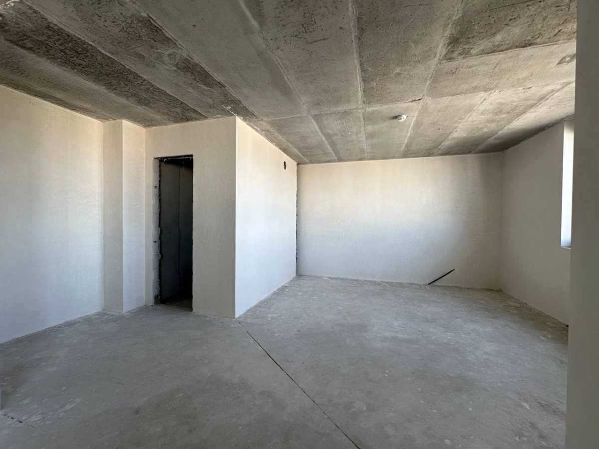 Продажа 3-комнатной квартиры 98.8 м², Михаила Максимовича ул., 32Б