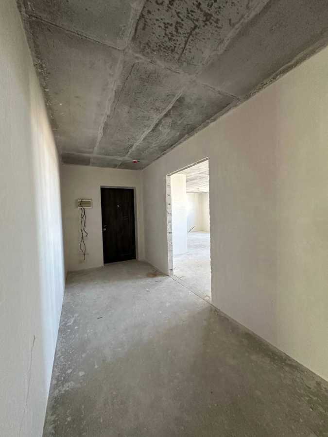 Продажа 3-комнатной квартиры 98.8 м², Михаила Максимовича ул., 32Б