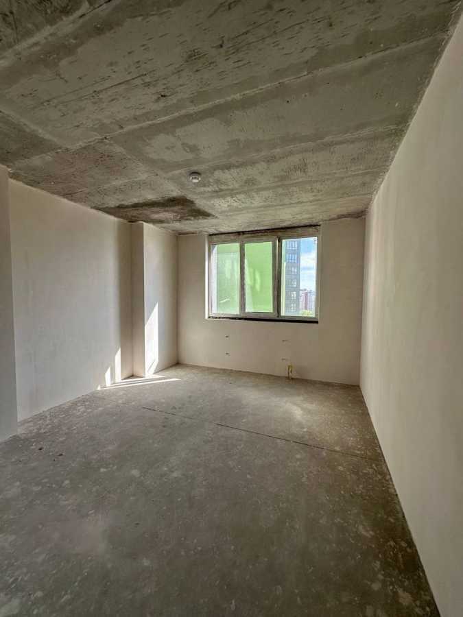 Продажа 3-комнатной квартиры 98.8 м², Михаила Максимовича ул., 32Б