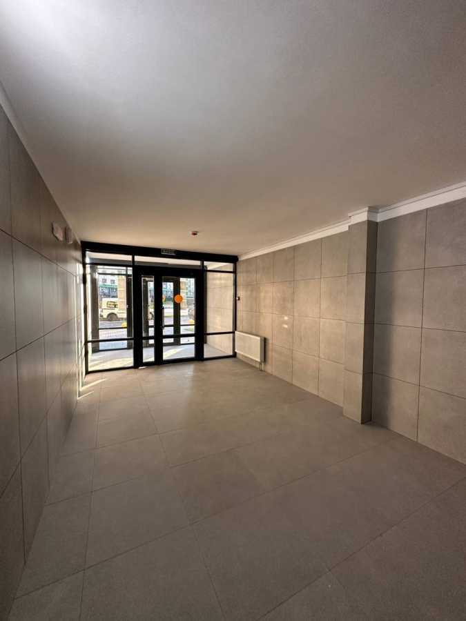 Продажа 3-комнатной квартиры 98.8 м², Михаила Максимовича ул., 32Б