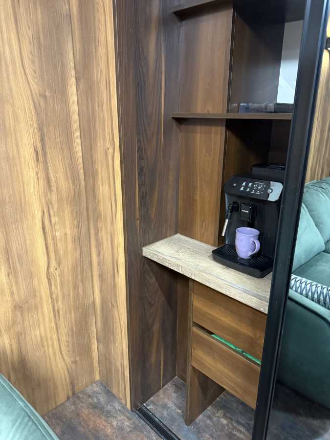 Оренда офісу 67 м², Костанайская, 13