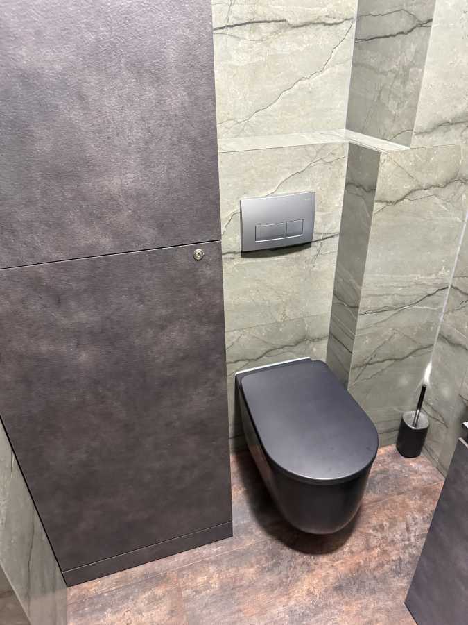 Оренда офісу 67 м², Костанайская, 13