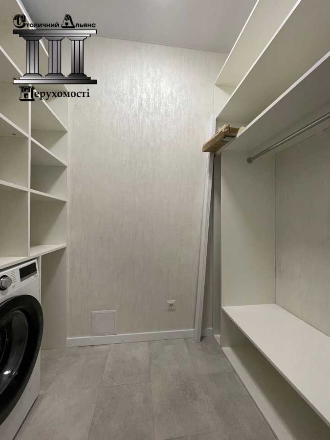 Продажа 2-комнатной квартиры 62 м², Михаила Максимовича ул., 26В