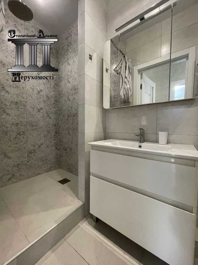 Продажа 2-комнатной квартиры 62 м², Михаила Максимовича ул., 26В
