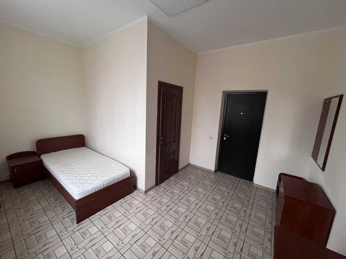 Продажа гостиничного комплекса 1460 м², Погребський шлях