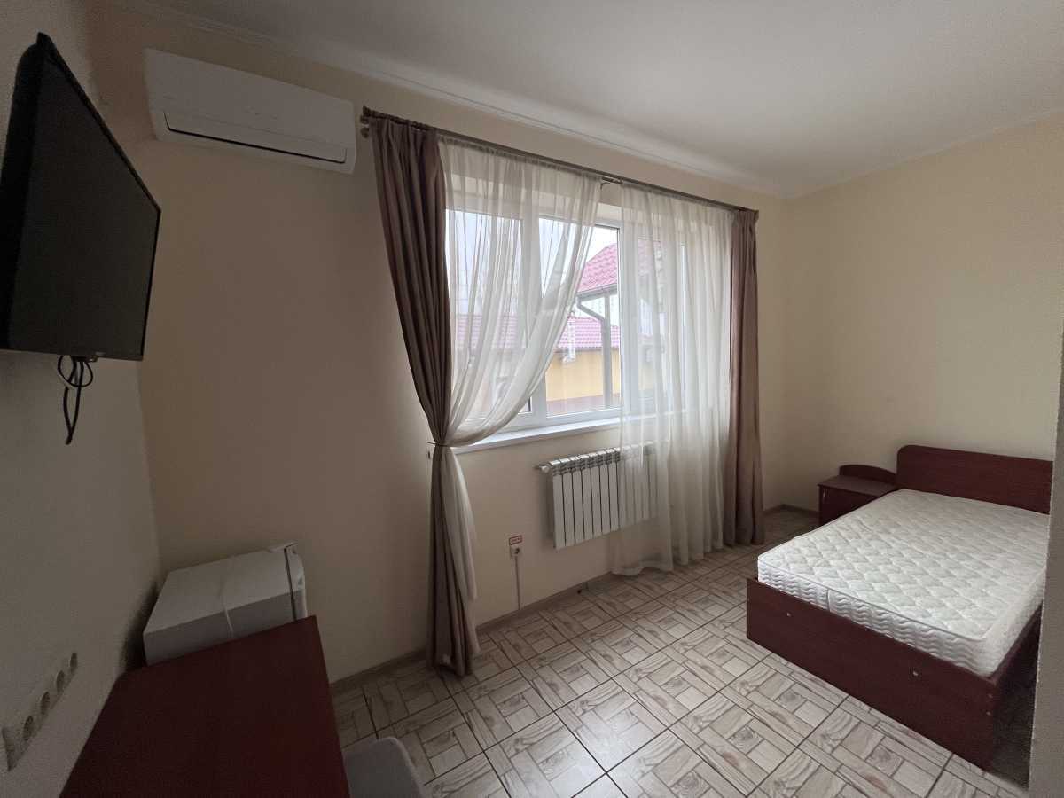 Продажа гостиничного комплекса 1460 м², Погребський шлях
