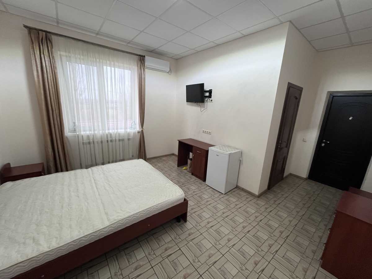 Продажа гостиничного комплекса 1460 м², Погребський шлях