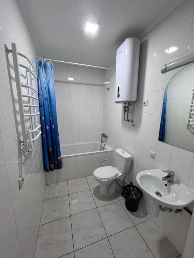 Продажа гостиничного комплекса 1460 м², Погребський шлях