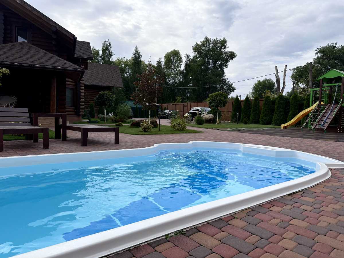 Продажа гостиничного комплекса 600 м²