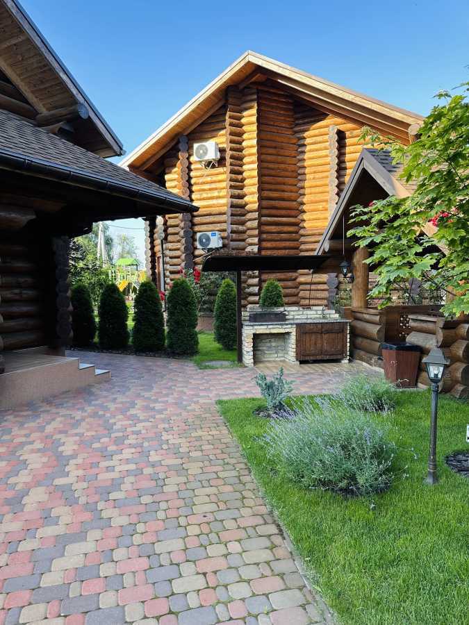 Продажа гостиничного комплекса 600 м²