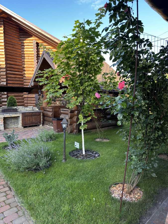 Продажа гостиничного комплекса 600 м²