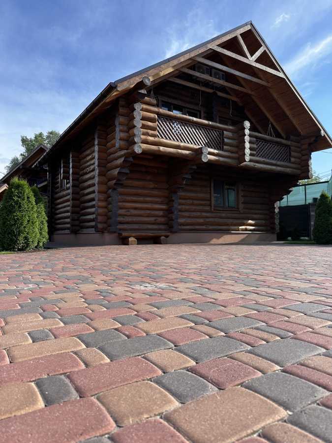 Продажа гостиничного комплекса 600 м²