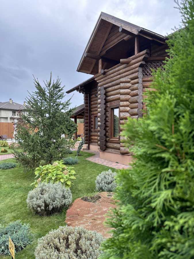 Продажа гостиничного комплекса 600 м²