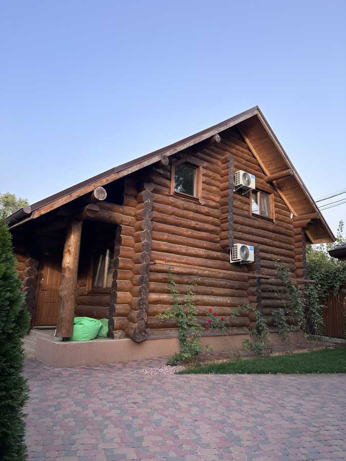 Продажа гостиничного комплекса 600 м²