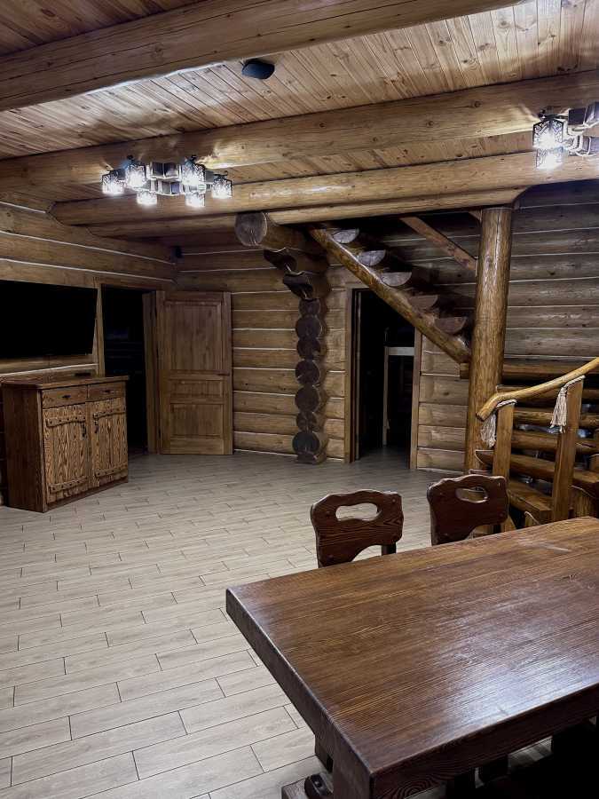 Продажа гостиничного комплекса 600 м²