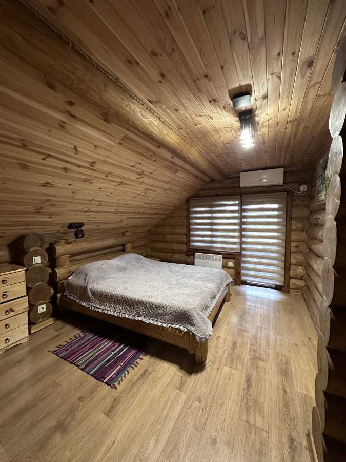 Продажа гостиничного комплекса 600 м²