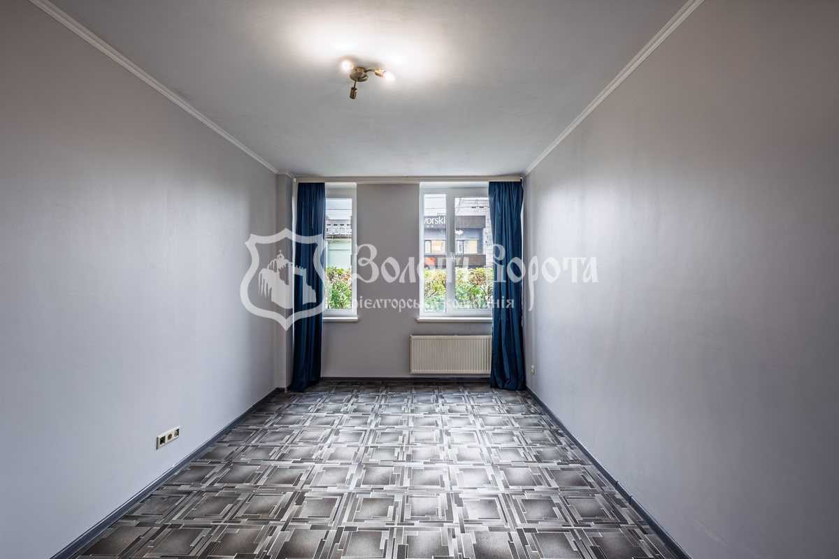 Продаж 3-кімнатної квартири 86 м², Регенераторна вул., 4к2