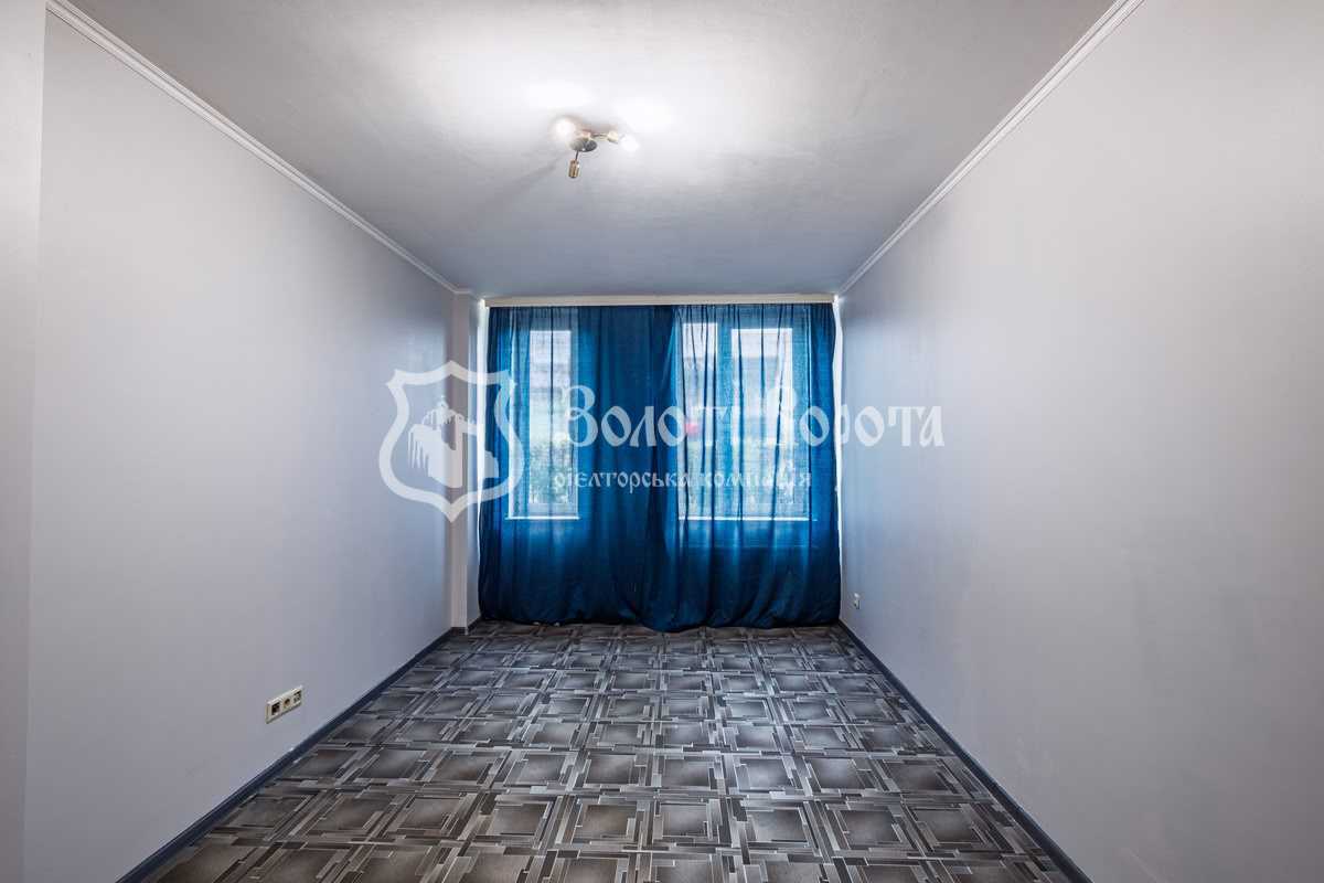 Продаж 3-кімнатної квартири 86 м², Регенераторна вул., 4к2
