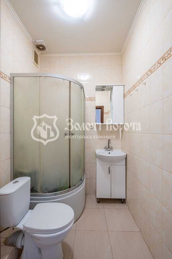 Продаж 3-кімнатної квартири 86 м², Регенераторна вул., 4к2