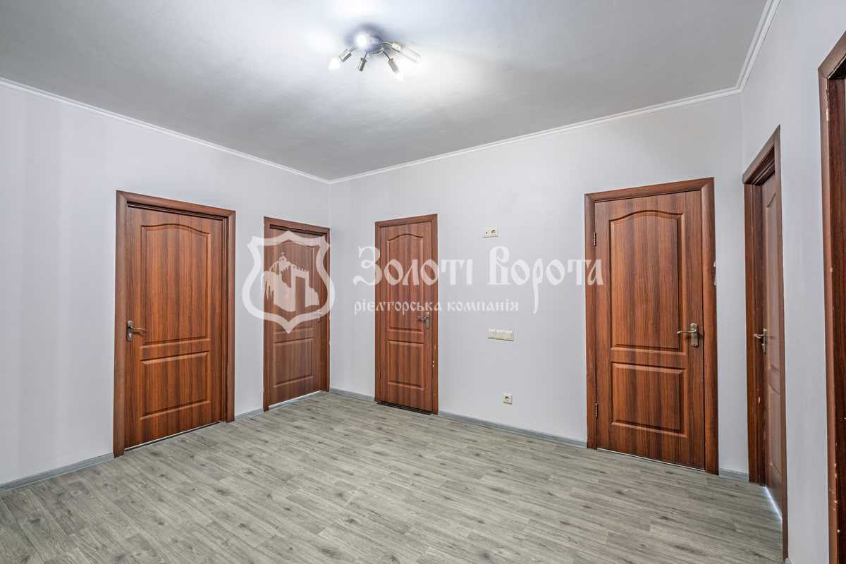 Продаж 3-кімнатної квартири 86 м², Регенераторна вул., 4к2