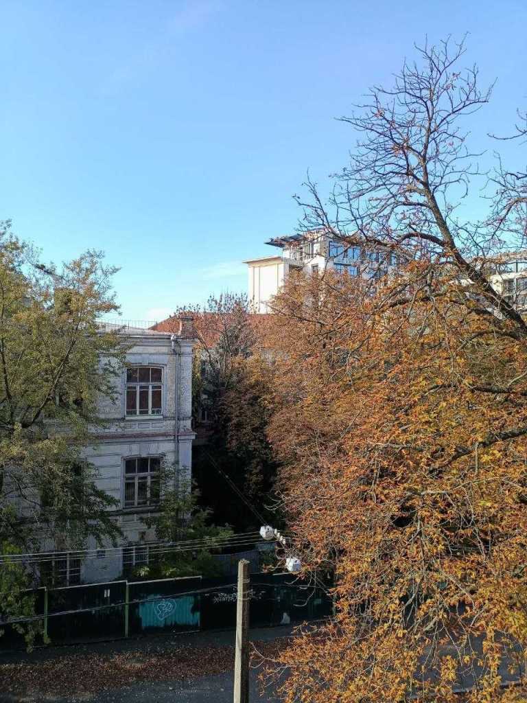 Аренда 2-комнатной квартиры 60 м², Лютеранская ул.