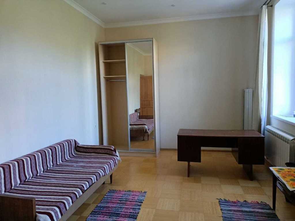 Аренда 2-комнатной квартиры 60 м², Лютеранская ул.