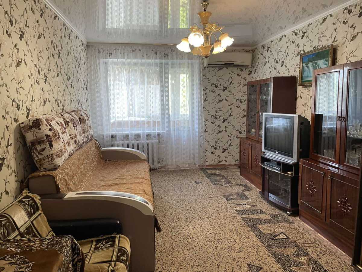 Продаж 3-кімнатної квартири 67 м², Віктора Мерзленка вул., Суліми (Мінусинська)