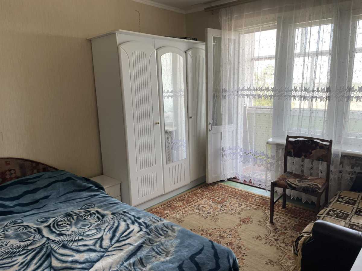 Продаж 3-кімнатної квартири 67 м², Віктора Мерзленка вул., Суліми (Мінусинська)