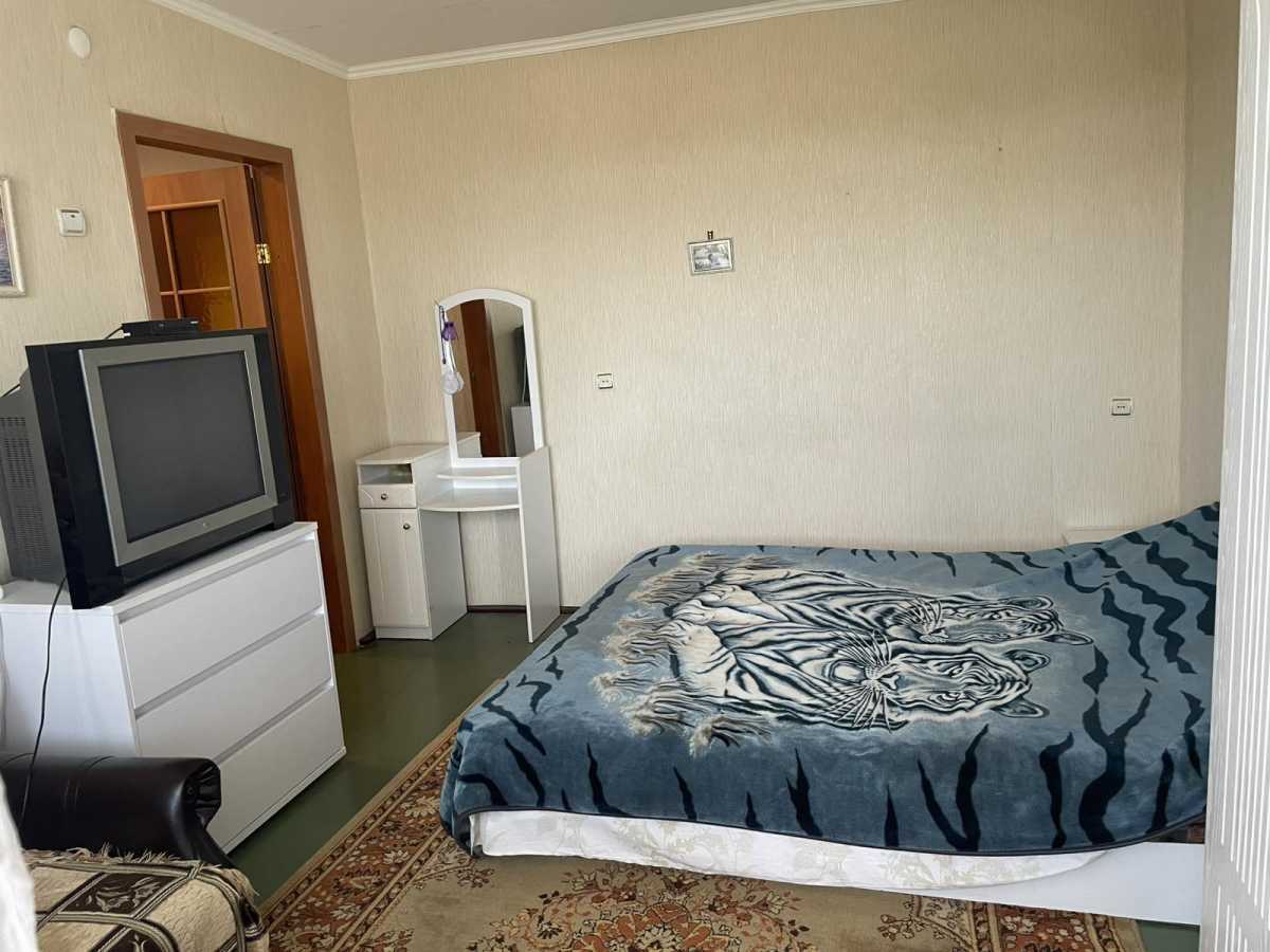 Продаж 3-кімнатної квартири 67 м², Віктора Мерзленка вул., Суліми (Мінусинська)
