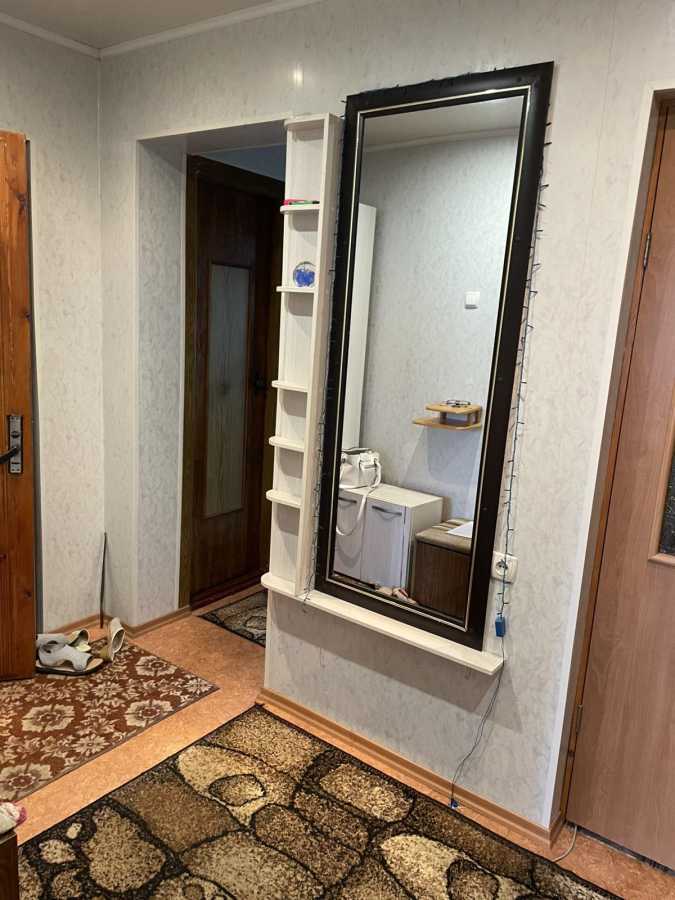 Продаж 3-кімнатної квартири 67 м², Віктора Мерзленка вул., Суліми (Мінусинська)