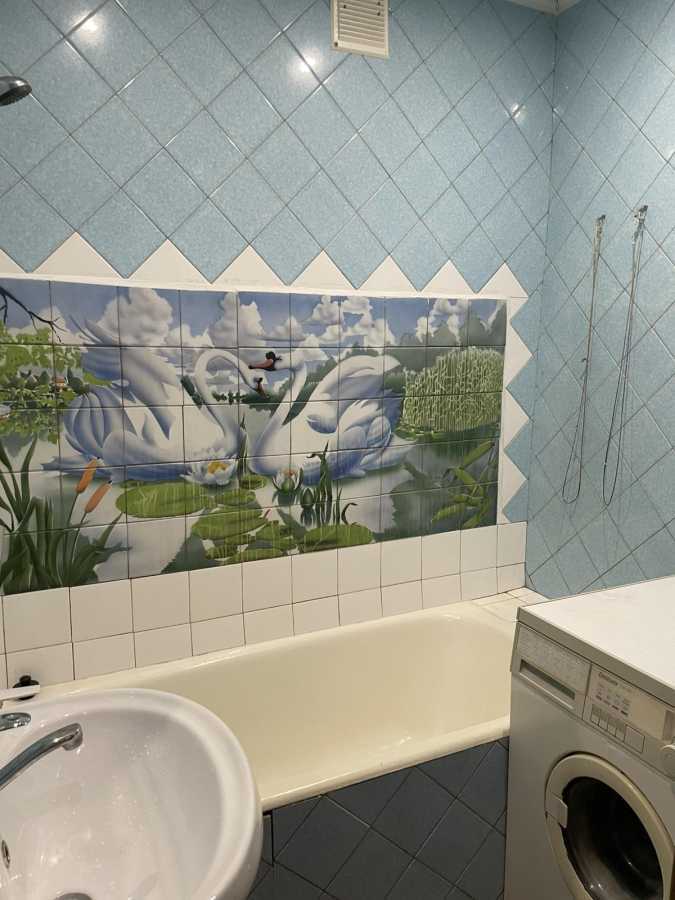 Продаж 3-кімнатної квартири 67 м², Віктора Мерзленка вул., Суліми (Мінусинська)