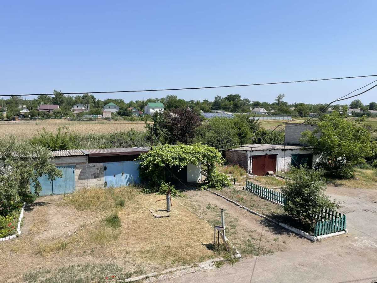 Продаж 3-кімнатної квартири 67 м², Віктора Мерзленка вул., Суліми (Мінусинська)