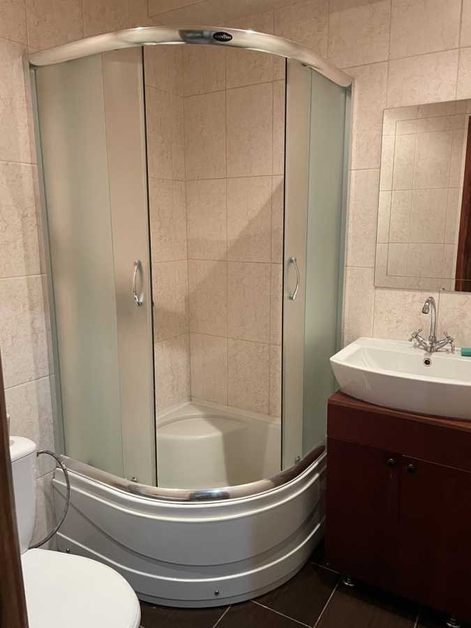 Продаж 1-кімнатної квартири 30 м², Поля вул.