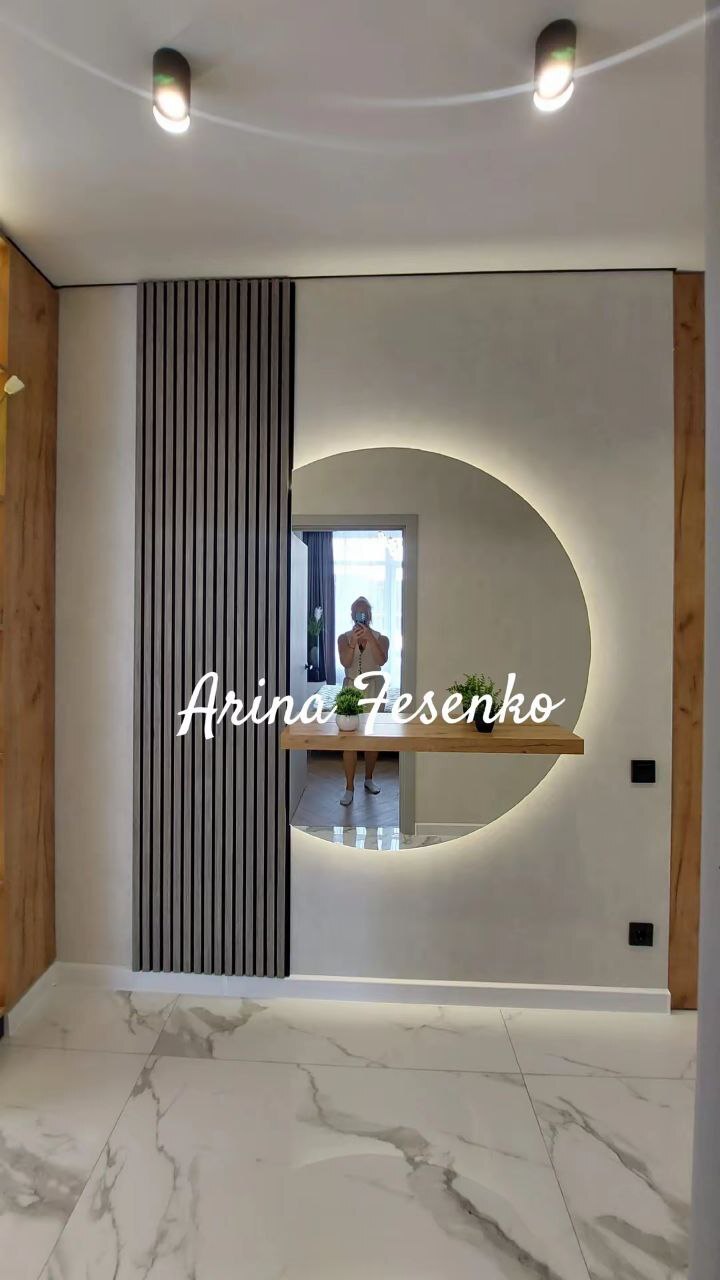 Продажа 2-комнатной квартиры 182 м², Академика Филатова ул., 2/1