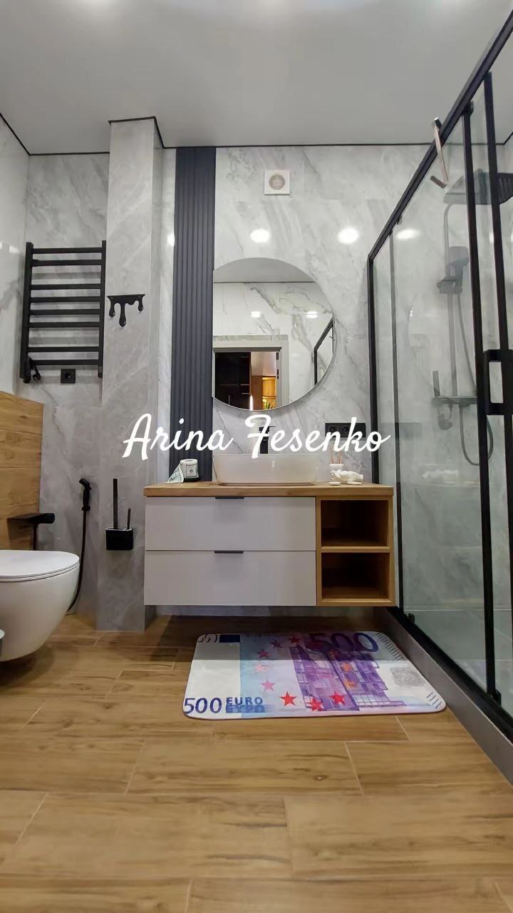 Продажа 2-комнатной квартиры 182 м², Академика Филатова ул., 2/1
